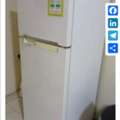 SAR 500,  Refrigerator For Sell
