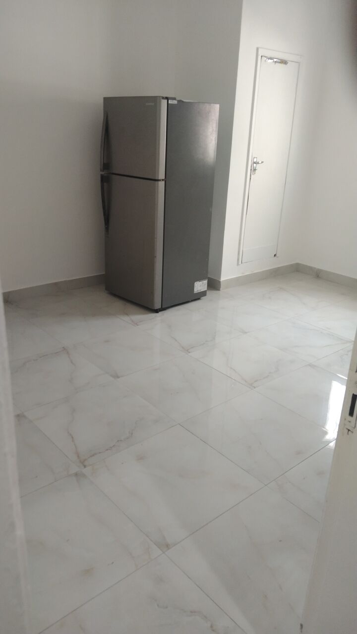 Muharraq, Apartments, Flats, Houses & Villas, BHD 120/month,  Studio Flat For Rent