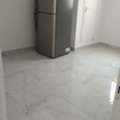 BHD 120/month,  Studio Flat For Rent