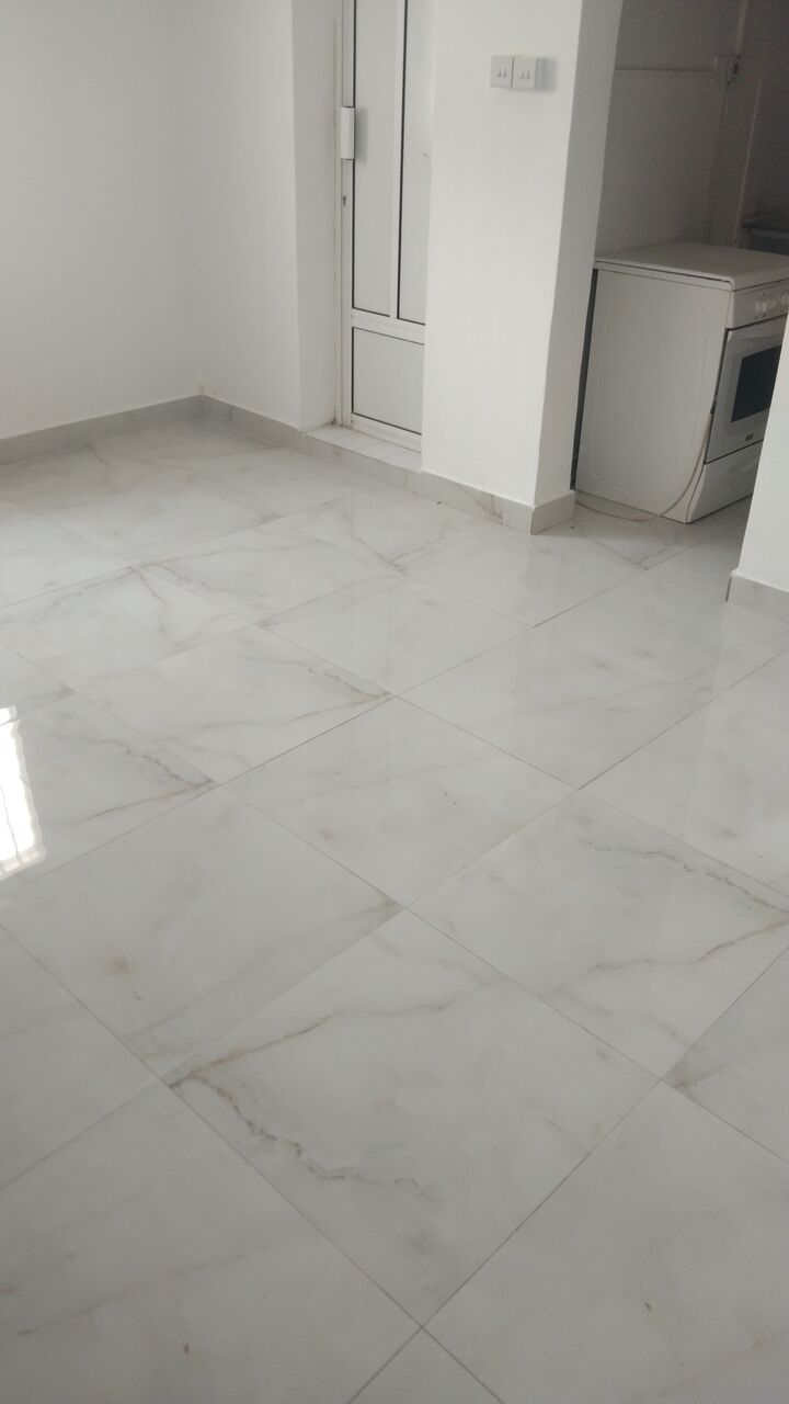 Muharraq, Apartments, Flats, Houses & Villas, BHD 120/month,  Studio Flat For Rent