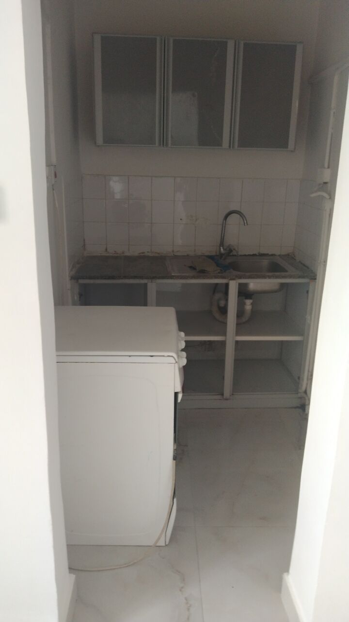 Muharraq, Apartments, Flats, Houses & Villas, BHD 120/month,  Studio Flat For Rent