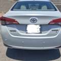 SAR 35000,  Car For Sale