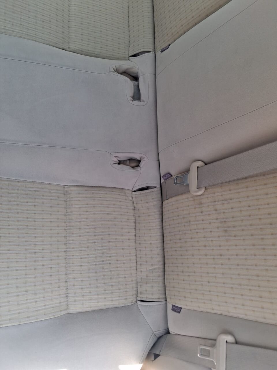 Dammam, Auto Parts, SAR 35000,  Car For Sale