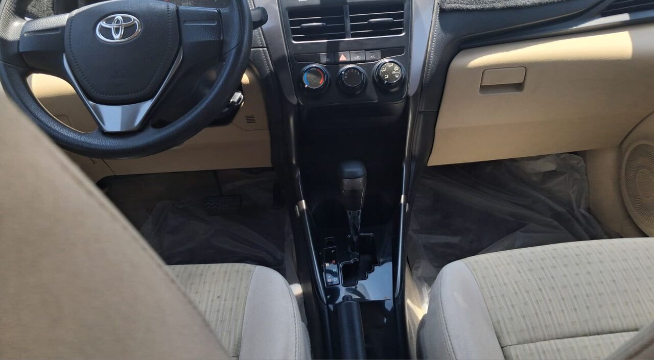 Dammam, Auto Parts, SAR 35000,  Car For Sale