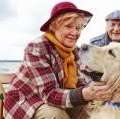 Reliable Pet Boarding With Loving Veterinary Supervision