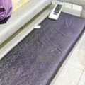 SAR 25,  3 Seat Sofa For Sale