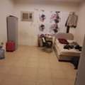 SAR 1500/month,  Single Room Available For Executive Bachelor, Near Faisaliyah Tower