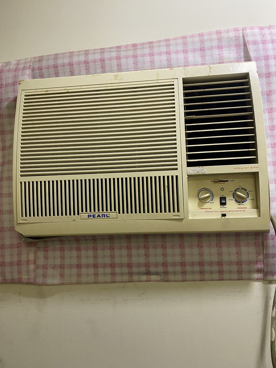 Riffa, Furniture, BHD 5,  For Sale