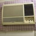 BHD 5,  For Sale