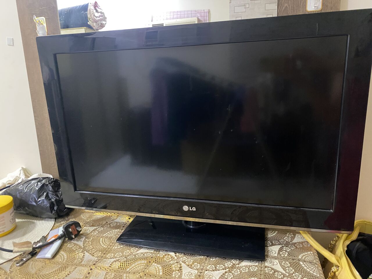 Riffa, Furniture, BHD 5,  For Sale