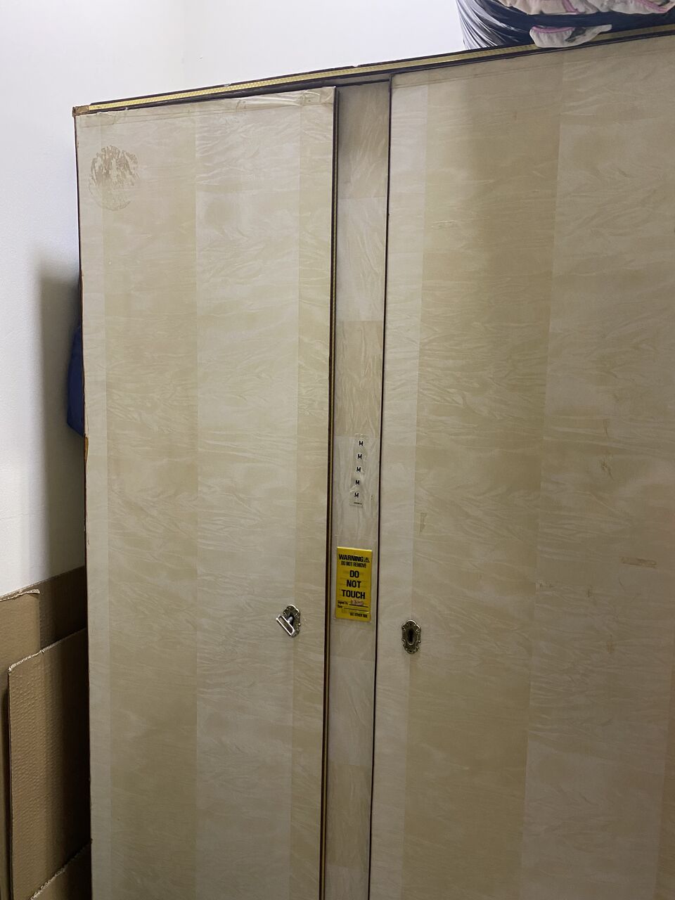 Riffa, Furniture, BHD 5,  For Sale
