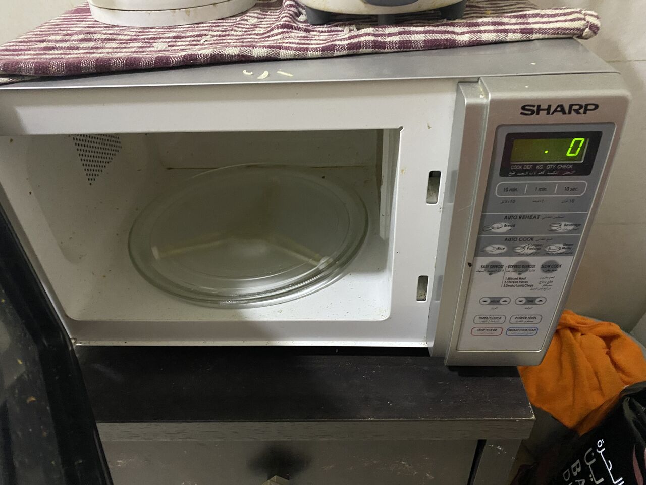 Riffa, Furniture, BHD 5,  For Sale