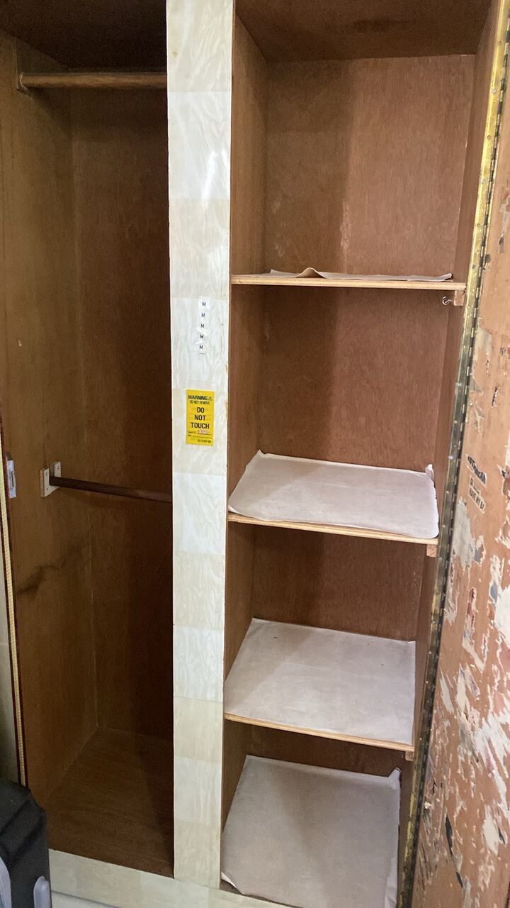 Riffa, Furniture, BHD 5,  For Sale