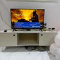 SAR 3300,  Household Items For Sale &ndash; Excellent Condition
