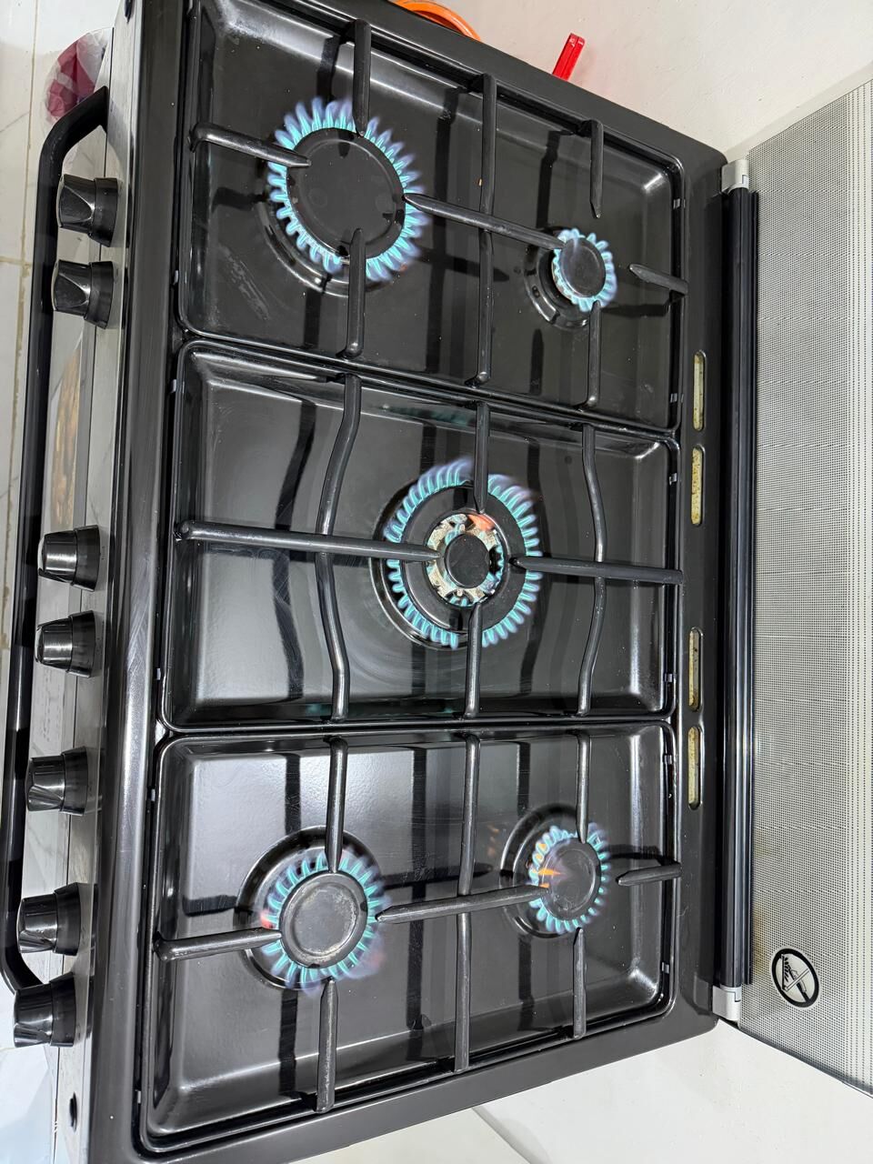 Riyadh, Appliances, SAR 3300,  Household Items For Sale &ndash; Excellent Condition