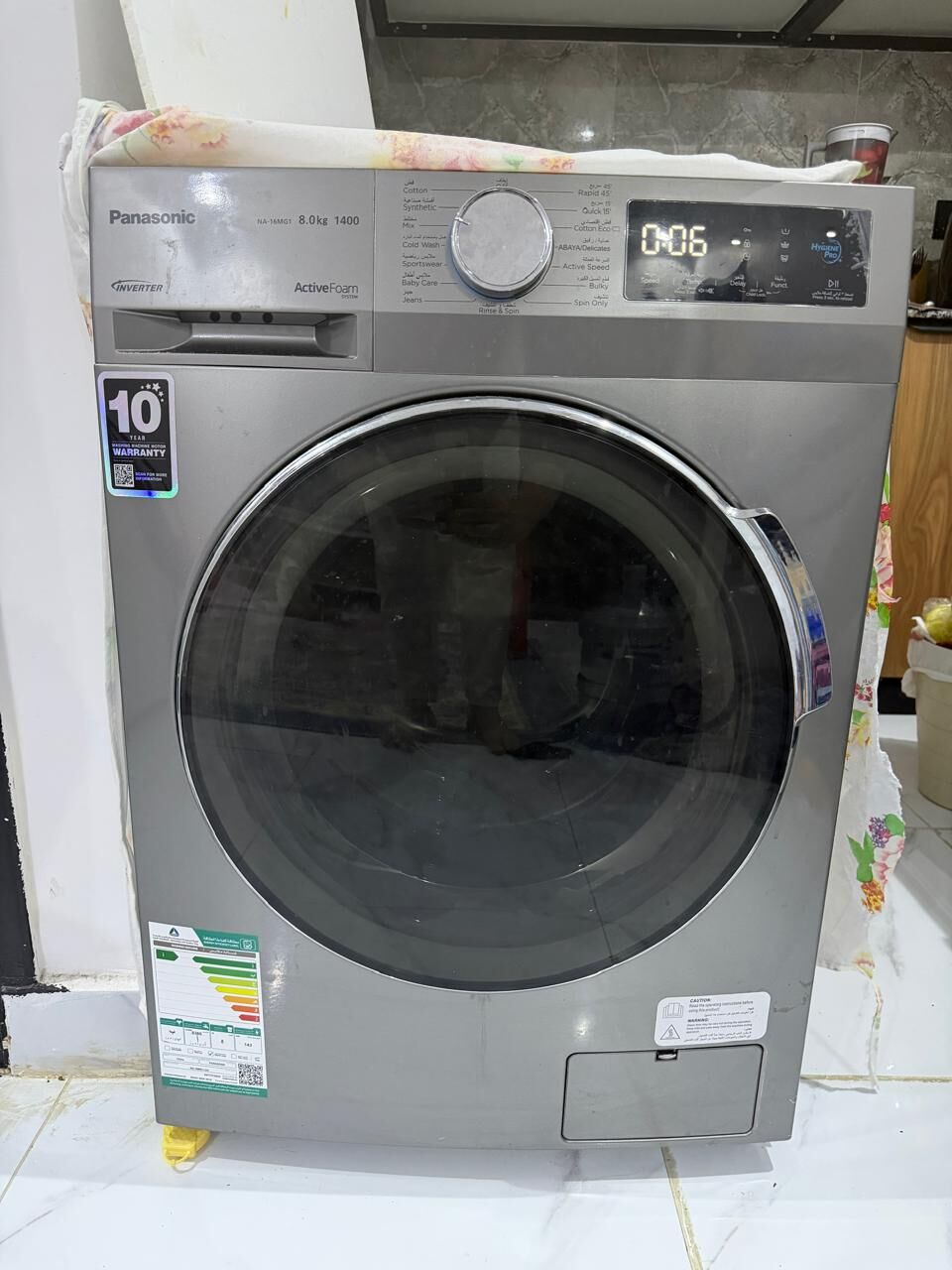 Riyadh, Appliances, SAR 3300,  Household Items For Sale &ndash; Excellent Condition