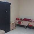 SAR 1500/month,  Furnished,  House For Rent