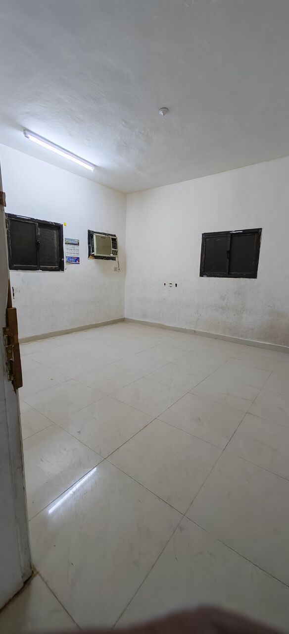 Riyadh, Rooms for Rent, SAR 1000/month,  Bachelor Room For Rent In An Naseem