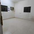 SAR 1000/month,  Bachelor Room For Rent In An Naseem