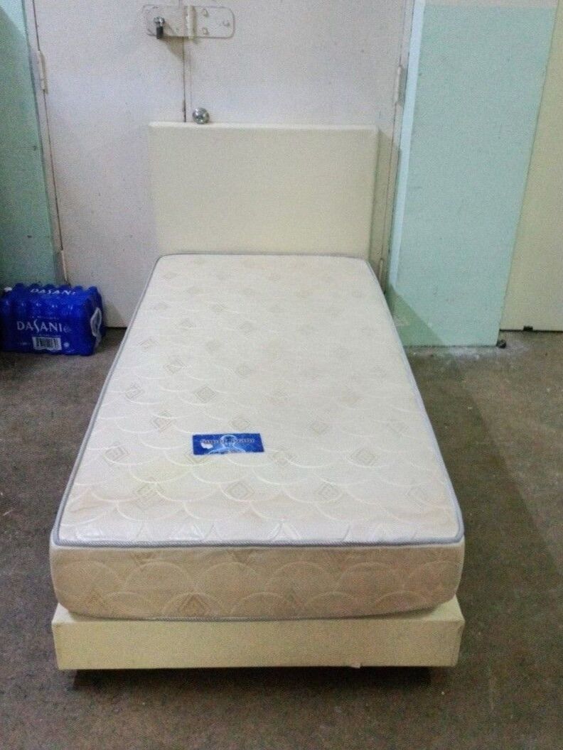 Riyadh, Rooms for Rent, SAR 1000/month,  Bachelor Room For Rent In An Naseem