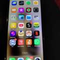 SAR 1150,  I Want To Sell My IPhone 13pro
