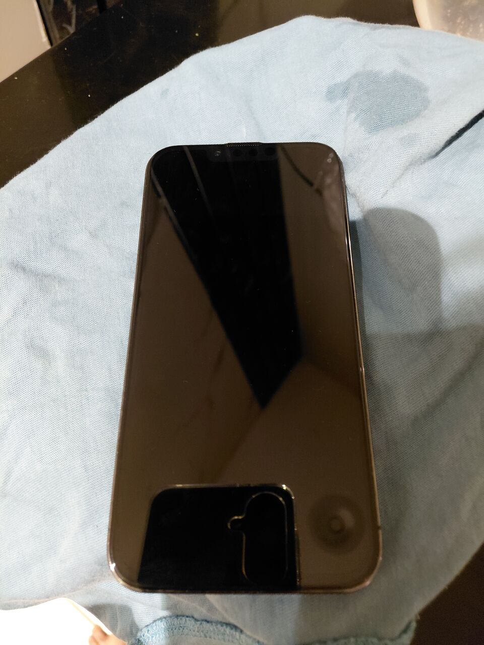 Makkah, Mobile Phones, SAR 1150,  I Want To Sell My IPhone 13pro