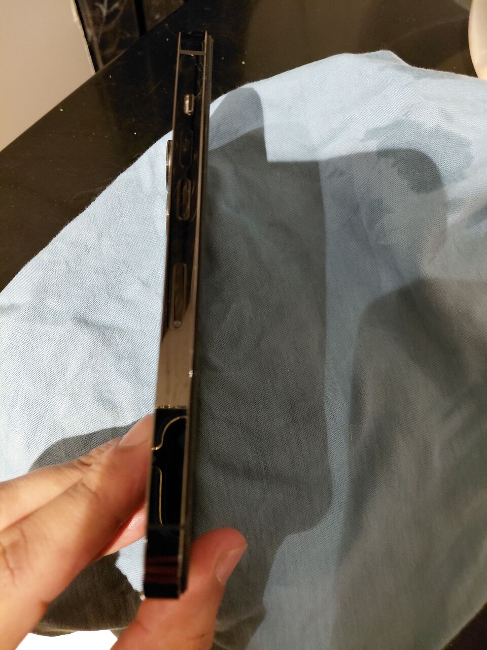 Makkah, Mobile Phones, SAR 1150,  I Want To Sell My IPhone 13pro