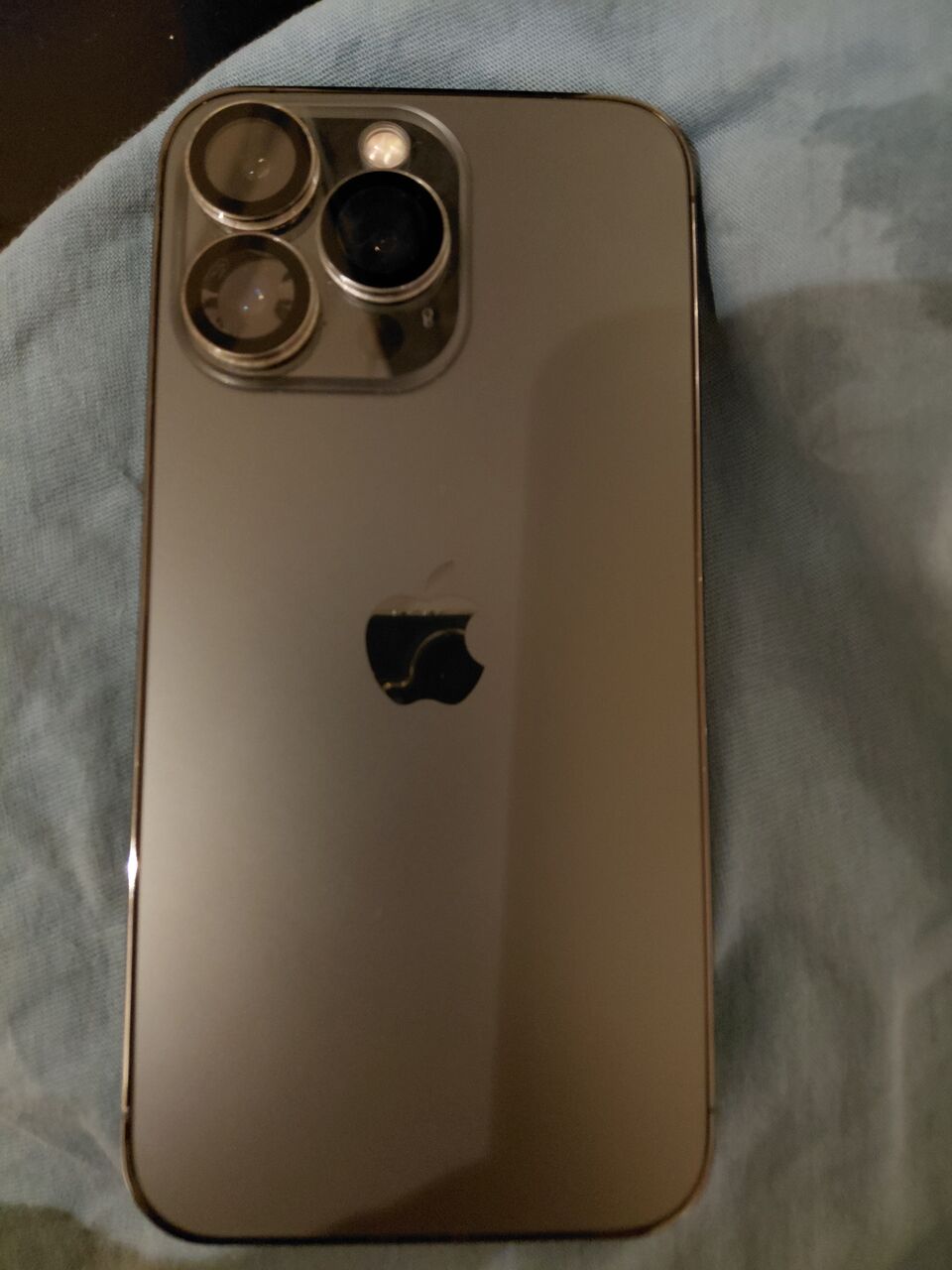 Makkah, Mobile Phones, SAR 1150,  I Want To Sell My IPhone 13pro
