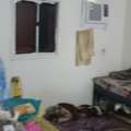 SAR 200/month,  Bed Space Available For 2 Person Pakistani Only