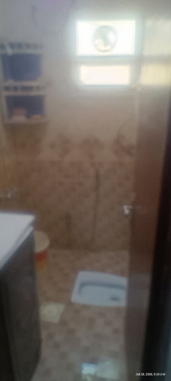 Riyadh, Bedspace For Rent, SAR 200/month,  Bed Space Available For 2 Person Pakistani Only