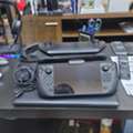 BHD 300,  Steam Deck OLED 1TB For Sale!!!