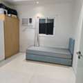 SAR 1500,  Executive Bachelor Separate Room Available & Preferred : Indian - Tamil