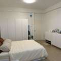 THB 550000,  1 BR,  32 Sq. Meter,  Condo For Sale Sosunakhon Ngamwongwan 47, 4th Floor, Location Near The Mall Ngamwongwan,