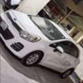 BHD 1650,  Kia Rio 5-Door EX,  2015,  Automatic,  100 KM,  Urgent Sell Need Money