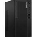BHD 63,  Special Offer 10th Generation Lenovo Core I3 Computer 3.6GHz 8GB DDR4 RAM + 256GB NVMe SSD