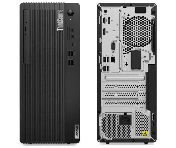 Riffa, Computers, BHD 63,  Special Offer 10th Generation Lenovo Core I3 Computer 3.6GHz 8GB DDR4 RAM + 256GB NVMe SSD