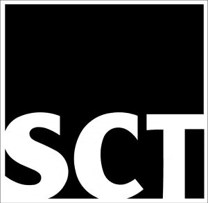 Berlin, Computer, Wiesbaden SOS IT Solutions &ndash; Rapid IT Support When Your Business Needs It Most