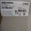 SAR 1500,  Hikvision Door Station