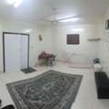1 BR, 20 Sq. Meter, SAR 1200/- Pm- Share A Flat With An Executive Bachelor