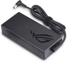 Manama, Computers, BHD 6,  New Box Pack Laptop Adapters, Batteries MacBook,Type-C,Surface Pro & Gaming Laptop Adapter