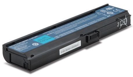 Manama, Computers, BHD 6,  New Box Pack Laptop Adapters, Batteries MacBook,Type-C,Surface Pro & Gaming Laptop Adapter
