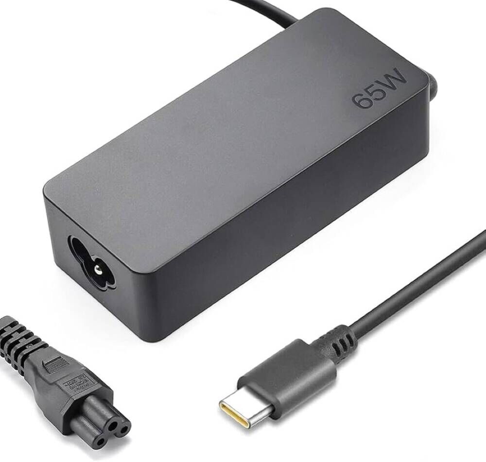 Manama, Computers, BHD 6,  New Box Pack Laptop Adapters, Batteries MacBook,Type-C,Surface Pro & Gaming Laptop Adapter