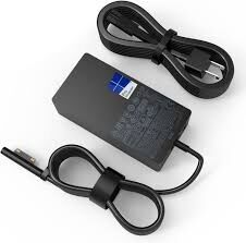 Manama, Computers, BHD 6,  New Box Pack Laptop Adapters, Batteries MacBook,Type-C,Surface Pro & Gaming Laptop Adapter