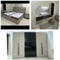 SAR 1,  Luxury Bedroom Furniture Set