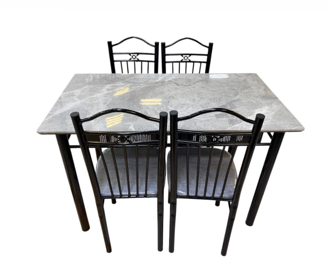 Riyadh, Furniture, SAR 1,  Luxury Bedroom Furniture Set