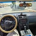 SAR 53000,  Mazda CX-09,  2016,  Automatic,  162900 KM,  Excellent Condition Mazda CX 9 For Sale SAR 53,000