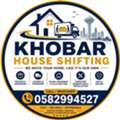 HOUSE & OFFICE SHIFTING FURNITURE MOVING & AFFORDABLE TRANSPORTATION SERVICES IN KHOBAR