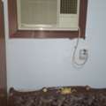 SAR 700,  LG Fresh AC (Window Unit)