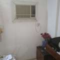 SAR 700,  Carrier AC (Window Unit)