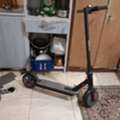 SAR 400,  Good Condition Ony Use 3 Months